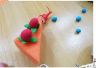 海角社区妈妈生日蛋糕制作指南：简单美味的DIY蛋糕教程