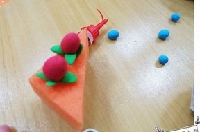 海角社区妈妈生日蛋糕制作指南：简单美味的DIY蛋糕教程