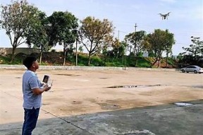 海角社区茌平吧：分享生活点滴，畅谈社区新闻与趣事