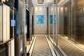 海角社区出租屋温馨过生日活动，欢聚一堂共享快乐时光