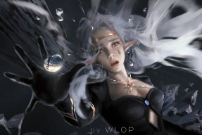 海角社区HJDB：探索邻里互助新模式，共享生活乐趣与资源