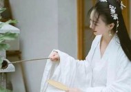 真实妈妈的故事：海角社区里的温暖与坚韧