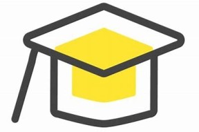 海角社区用户须知：登录后才能享受完整服务与功能