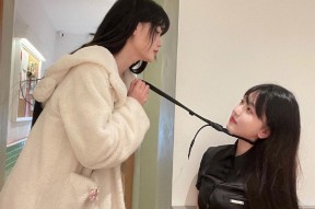 海角社区：探索智慧生活，分享美好乐趣与邻里情谊