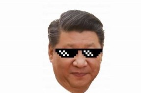 当然可以！请提供你希望我使用的标题或主题关键词，以便我为你生成符合要求的标题。