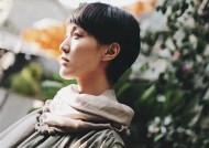 海角回家不迷路：实用导航技巧与路线推荐