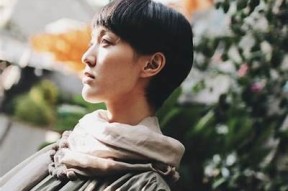 海角回家不迷路：实用导航技巧与路线推荐