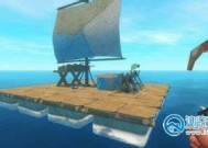 海角HJ90CCOW游戏攻略：探索冒险与难题的完美结合