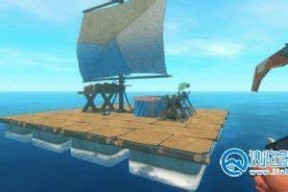 海角HJ90CCOW游戏攻略：探索冒险与难题的完美结合