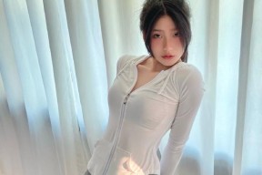 “2021海角社区App：连接邻里生活，畅享美好社区体验”