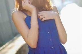 想拍出迷人美女照？欢迎来海角社区探索创意拍摄灵感！