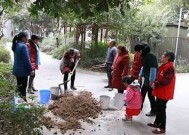 海角社区HJA8：探索社区文化，分享生活点滴与趣闻趣事