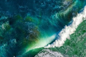 海角社区官方网站邮箱联系方式一览 | 便捷沟通服务与支持的背后