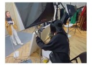 海角社区与91tv：探索新媒体时代的互动与分享平台