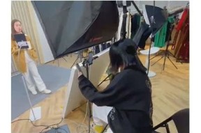 海角社区与91tv：探索新媒体时代的互动与分享平台