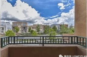 海角社区HJA4BB：畅享品质生活的理想选择