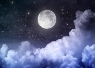 海角禁区无法进入解决方法及注意事项大揭秘