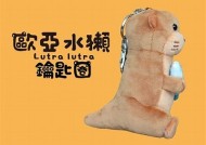 绿意盎然的海角社区：玩偶少年的奇妙探险之旅