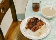 海角美食揭秘：在海角你绝不能错过的特色美味