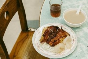 海角美食揭秘：在海角你绝不能错过的特色美味