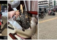 【国产精品海角社区】聚集优质资源，分享生活点滴与精彩瞬间！