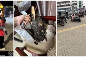 【国产精品海角社区】聚集优质资源，分享生活点滴与精彩瞬间！