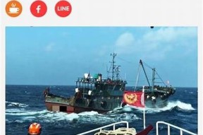 海角社区轮胎事件视频曝光，引发居民热议与关注