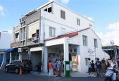 北海海角社区服务中心：为您提供全方位的生活服务与便民活动