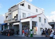 海角社区今日大陆入口：最新动态与交流平台尽在这里！
