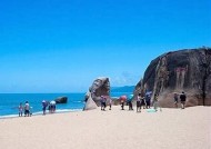 海角社区妈妈生日礼物评价：最受欢迎的选择与建议检视