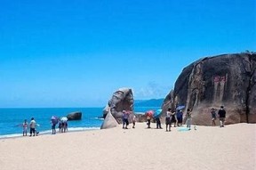 海角社区妈妈生日礼物评价：最受欢迎的选择与建议检视