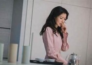 如何获取海角社区的联系方式，方便交流与合作