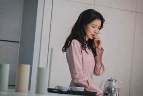 如何获取海角社区的联系方式，方便交流与合作