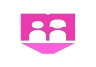 海角社区会员费用详解：不同等级及优惠活动一览