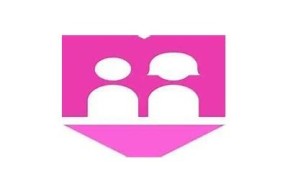 海角社区会员费用详解：不同等级及优惠活动一览