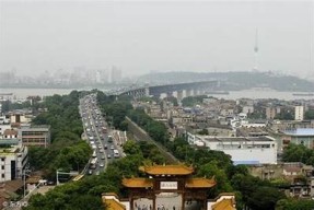 楚雄吧：探索楚雄地域文化与生活的精彩社区交流平台