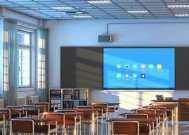 黑科大S404视频完整版分享 | 海角社区精彩内容大汇总