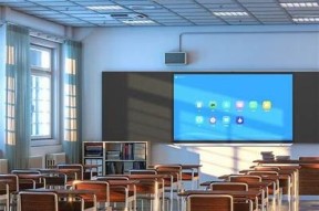 黑科大S404视频完整版分享 | 海角社区精彩内容大汇总