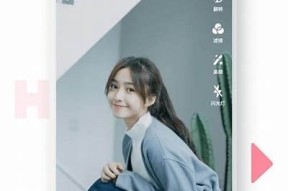 海角社区账户大全：广泛指南与注册攻略汇总