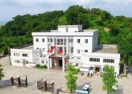 除了海角社区，其他热门社区推荐及特点检视