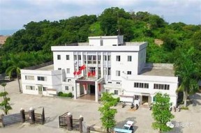 除了海角社区，其他热门社区推荐及特点检视