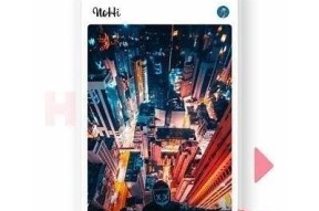 如何在苹果手机上下载海角社区软件的详细步骤与指南
