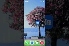 海角社区是否已经关闭？最新情况调查与解读