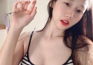 海角社区为何频繁推迟退休政策及其背后背景调查