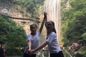 海角天涯论坛：探索世界的无限可能与奇妙旅程