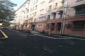 海角社区HJA8：探讨生活、交流与分享的理想平台