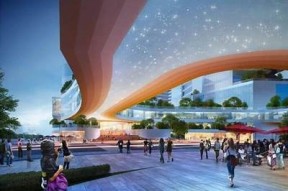 海角社区官方路口资讯：最新动态与服务指南分享