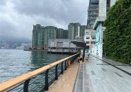 新海角社区：探索海滨生活的新方式，尽享自然与便利的完美结合