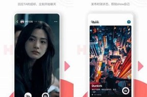 海角社区最新论坛动态分享与讨论，欢迎参与！
