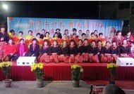 诸暨枫桥海角社区最新拆迁政策解读及相关补偿措施解析